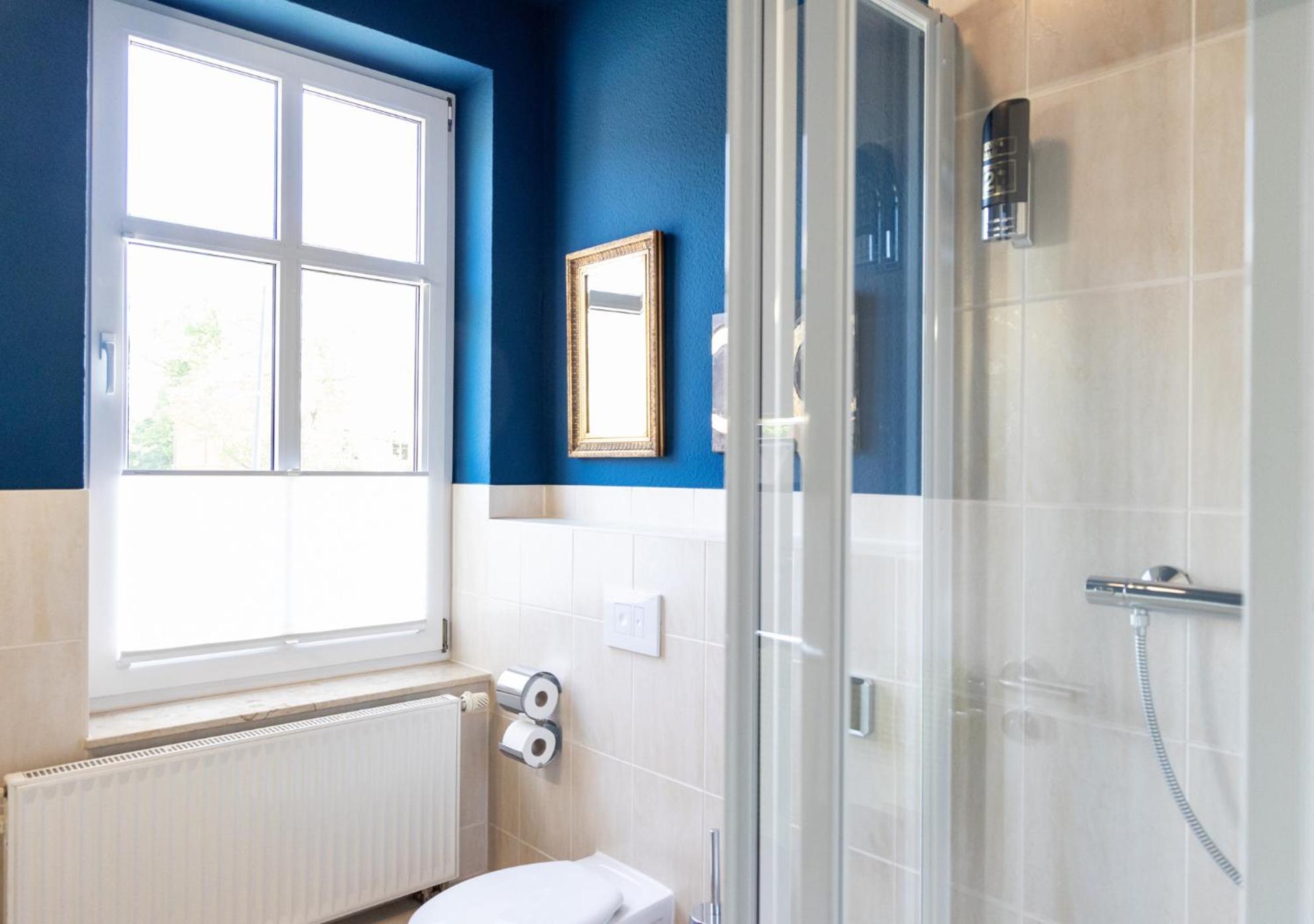 Pension Esslust Niedergorsdorf Экстерьер фото
